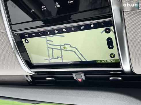 Land Rover Discovery Sport 2020 - фото 29