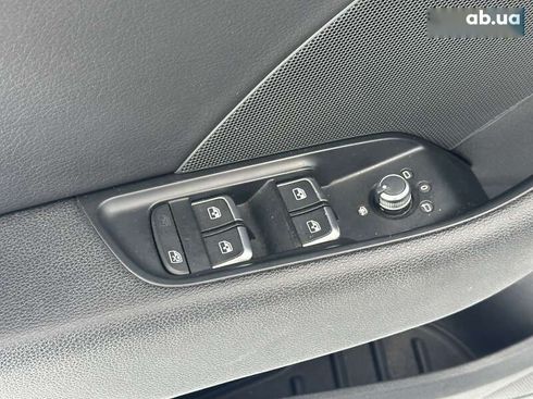Audi A3 2016 - фото 19