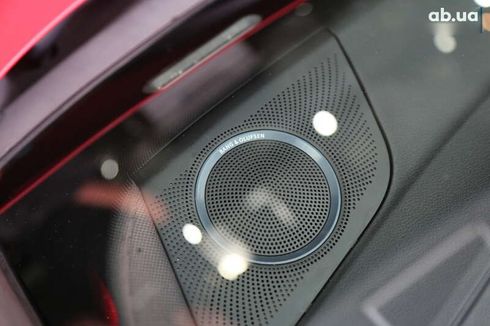 Audi A5 2010 - фото 24