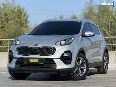 Купити Kia бу в Україні - купити на Автобазарі