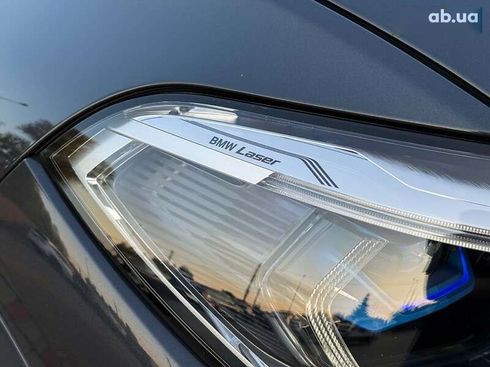 BMW X5 2019 - фото 15