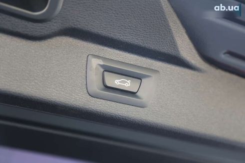 BMW X5 2015 - фото 28