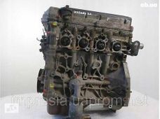 Двигун у зборі Subaru Pleo Plus - купити на Автобазарі