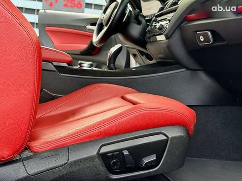 BMW 2 серия 2014 - фото 21