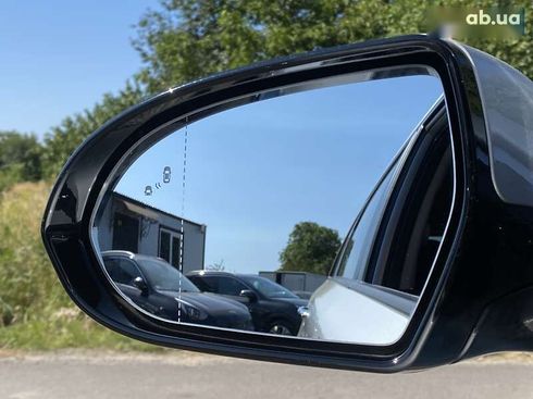 Kia Niro 2020 - фото 11