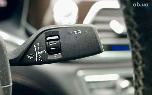 BMW 7 серия 2019 - фото 25