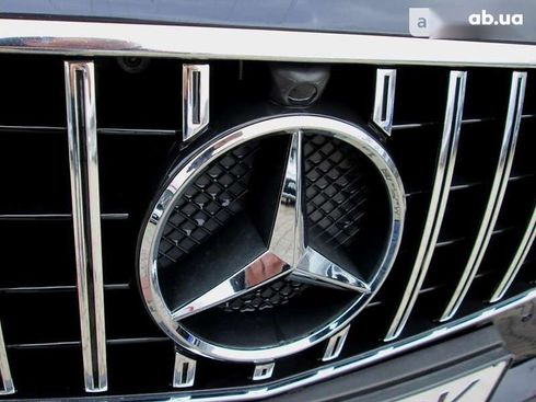 Mercedes-Benz E-Класс 2016 - фото 10