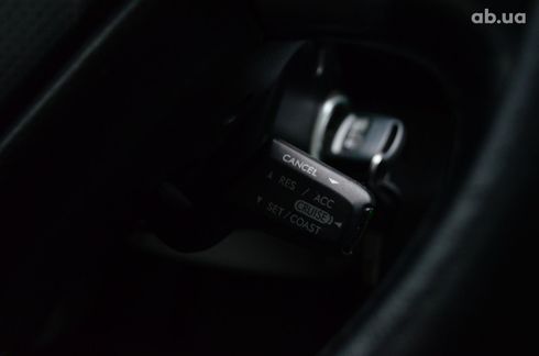 Subaru Forester 2007 черный - фото 15