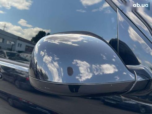 Volkswagen Multivan 2019 - фото 26