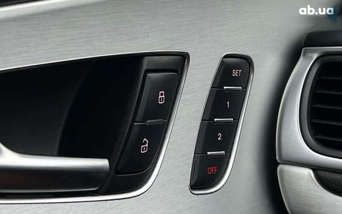 Audi A7 2012 - фото 18