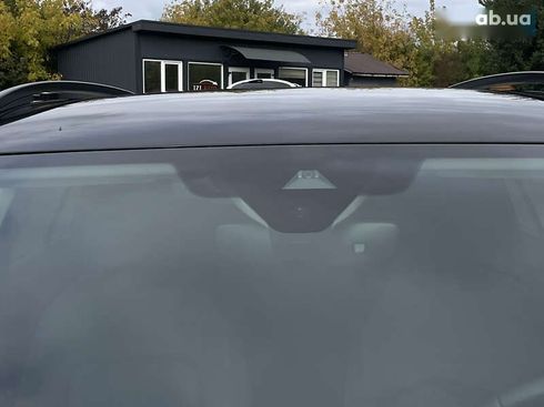 Volkswagen Golf 2022 - фото 14