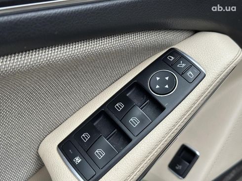 Mercedes-Benz GLA-Класс 2017 бежевый - фото 10