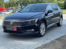 Продажа б/у авто 2015 года во Львове - купить на Автобазаре