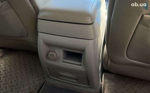 Hyundai Santa Fe 2007 - фото 27