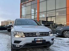 Продаж вживаних авто 2018 року - купити на Автобазарі
