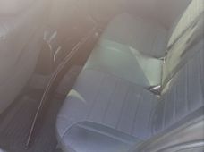 Продаж вживаних Mitsubishi Lancer 2007 року в Кременчуці - купити на Автобазарі