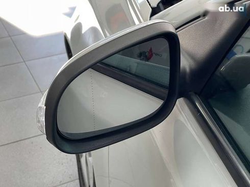 Volvo V50 2010 - фото 16