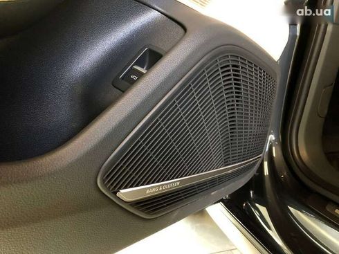 Audi a4 allroad 2017 - фото 14