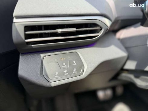 Volkswagen ID.4 2020 - фото 11