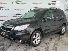 Продажа Subaru б/у в Львовской области - купить на Автобазаре