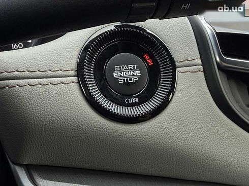 Jeep Compass 2024 - фото 23