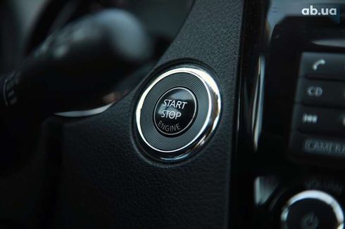 Nissan X-Trail 2018 - фото 23