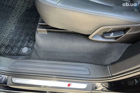 Audi Q7 2012 - фото 22