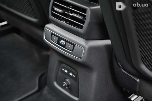 Audi Q4 Sportback e-tron 2022 - фото 22