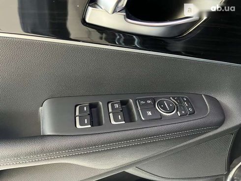 Kia Sorento 2019 - фото 10