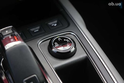 Citroёn C5 AirCross 2020 - фото 22