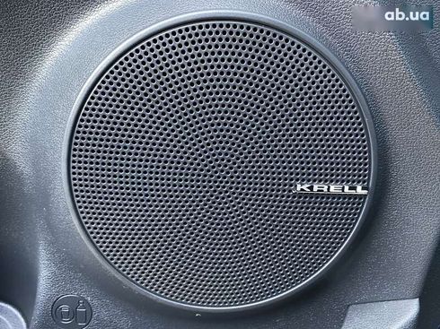 Hyundai Kona Electric 2020 - фото 8