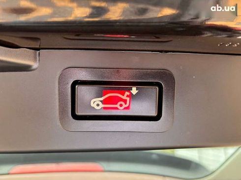 BMW X5 2013 - фото 21