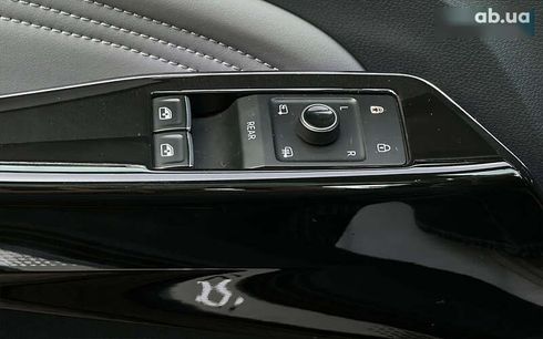Volkswagen ID.4 2022 - фото 25