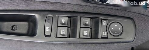 Renault Scenic 2012 - фото 7