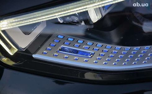 Mercedes-Benz S-Класс 2021 - фото 8