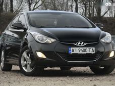 Купить Hyundai бу в Украине - купить на Автобазаре