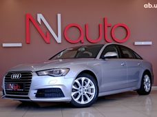 Продажа б/у авто в Одессе - купить на Автобазаре