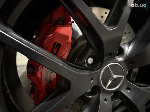 Mercedes-Benz G-Класс 2014 - фото 19