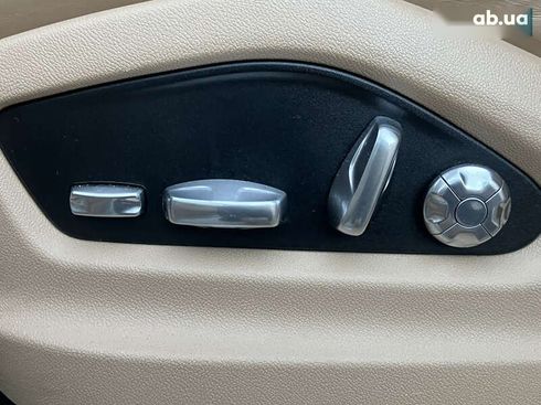 Porsche Cayenne 2019 - фото 12