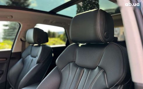 Audi Q5 2022 - фото 20
