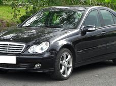 Запчасти Mercedes-Benz на Легковые авто в городе Черновцы - купить на Автобазаре
