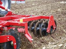 Борона дисковая в Украине - купить на Автобазаре