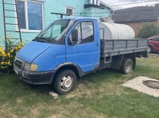 Продажа б/у авто в Полтаве - купить на Автобазаре