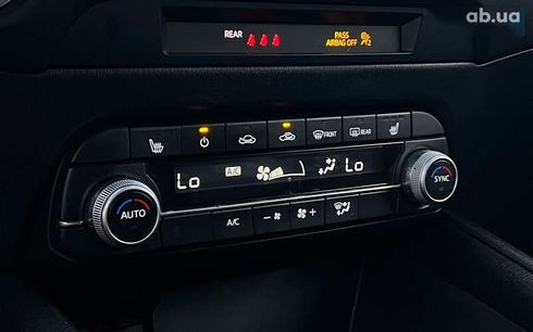Mazda CX-5 2023 - фото 17