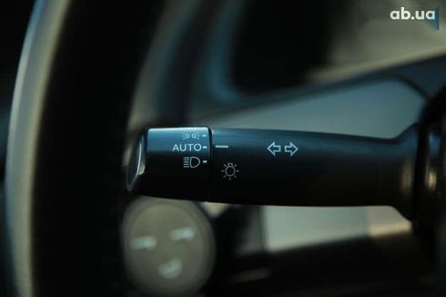 Honda Accord 2014 - фото 18