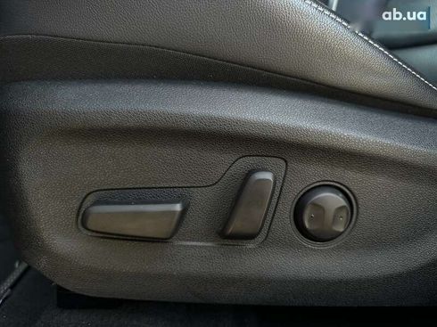 Kia Niro 2020 - фото 4