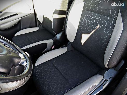Citroёn C3 2012 - фото 8