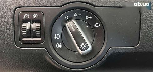 Volkswagen Passat 2013 - фото 24