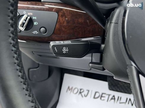 Audi A5 2018 - фото 25