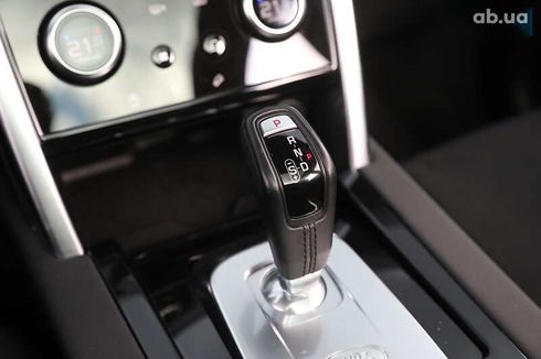 Land Rover Discovery Sport 2019 - фото 19
